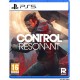 Control Resonant - PS5 Control Resonant - PS5